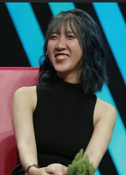 873C021B-492A-4E3C-AD9E-8D67364A4B5D.jpeg