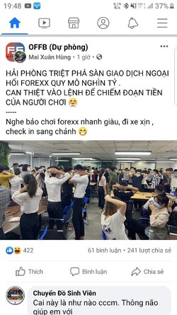 5FF9A0C0-EE6A-4AD6-81C7-714EDC6E01E6.jpeg