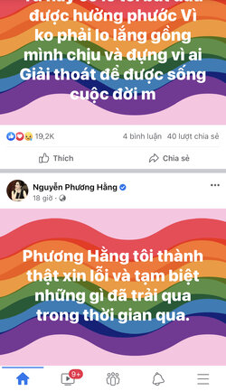 34F02DF9-00FA-4B1E-98F5-6E8E88268B29.jpeg
