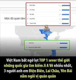 FB_IMG_1624421994510.jpg