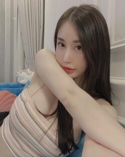 E0EF40F9-40D2-49F4-AD0E-B4240F712892.jpeg