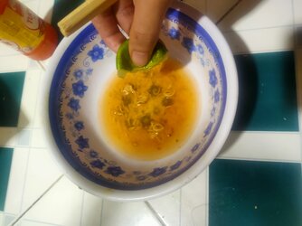 IMG20210623195626.jpg