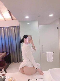 FB_IMG_1624459949439.jpg