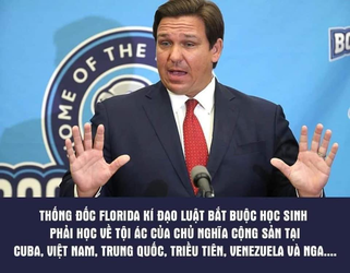 1624467792087.png
