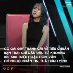 1624494720387.png