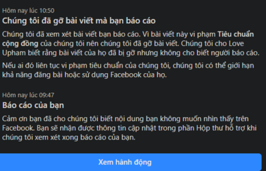 1624509961095.png