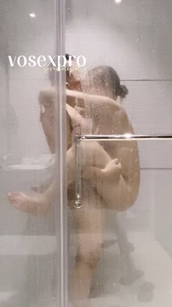 20210622_170802.jpg