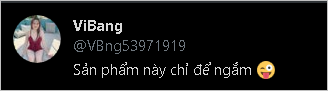 1624525541686.png