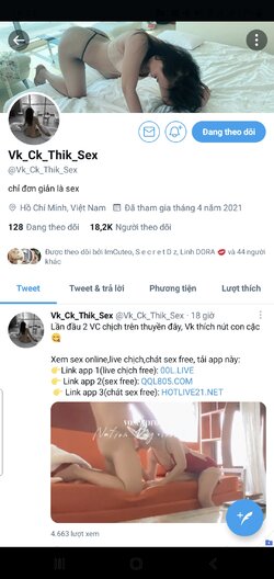Screenshot_20210624-161419_Twitter.jpg