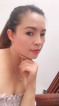 04D406A0-72AA-40A0-8F73-15DB89C381D4.jpeg