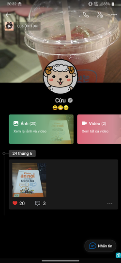 Screenshot_20210624-203220.png