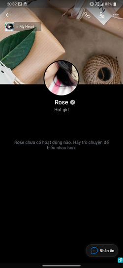 Screenshot_20210624-203228.png