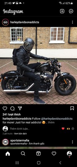Screenshot_20210623-214319_Instagram.jpg