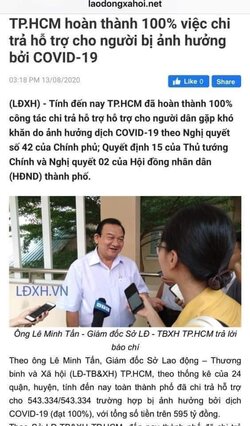 FB_IMG_1623421750982.jpg