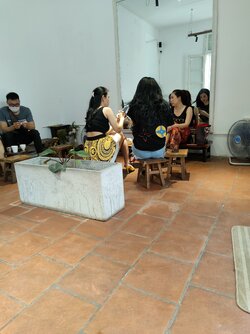 IMG20210625104651.jpg