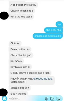 3F77AF44-1EEF-4302-887C-6A6CD4DDA3F4.webp