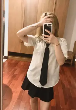 00538181-5F1E-4D09-8E85-C1DF1C361912.jpeg