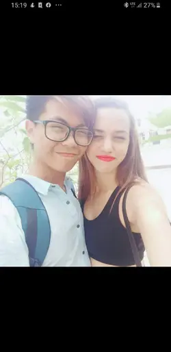 Screenshot_20200117-151903_Facebook.webp