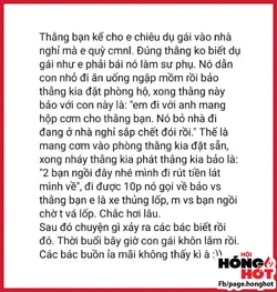 32C61267-86C8-40E8-94BA-DC990E498014.webp