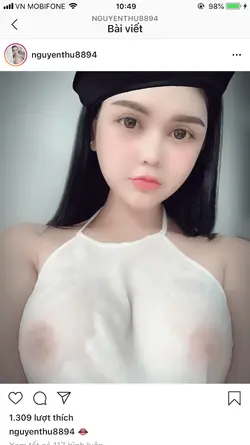 2B97F4BC-B732-4F0B-81F9-E3D11C44E107.webp