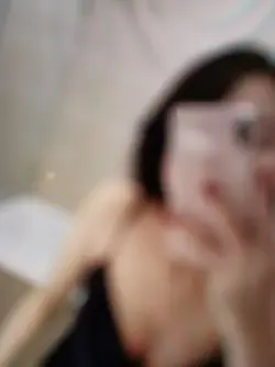 15792607767930.29731538409774316.jpg