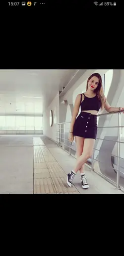 Screenshot_20200118-150714_Facebook.webp