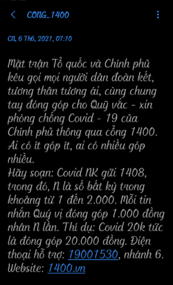 Screenshot_20210608-071400_2.png