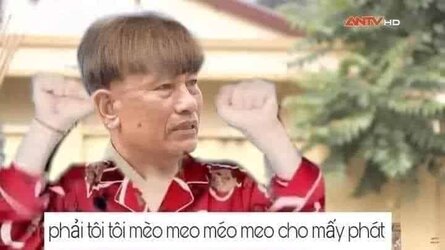 bac-da-meme.jpg