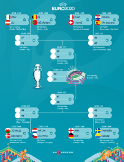 1624618476193.png 1624618476193.png