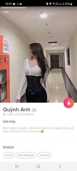 Screenshot_20210625-183941_Tinder.jpg