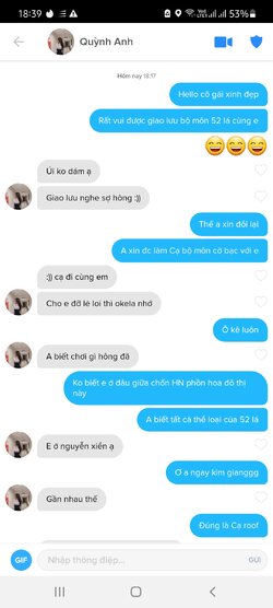 Screenshot_20210625-183915_Tinder.jpg