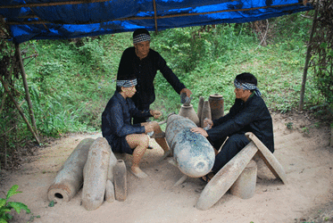 E53C2E43-16EF-4C71-A2AE-1619FBD89BE8.gif