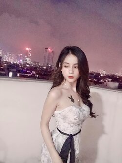 2649FA50-5730-48E7-8BEF-88133B4002C4.jpeg