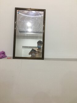 1A83E5AF-D8C0-4D46-A113-776E8E78B0A6.jpeg