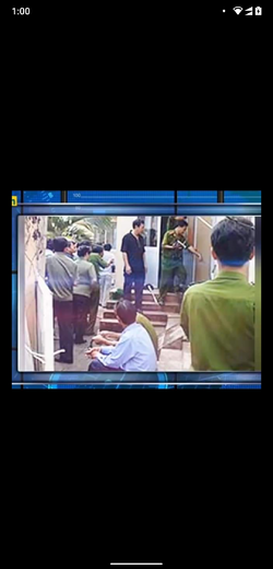 Screenshot_20210626-010019.png