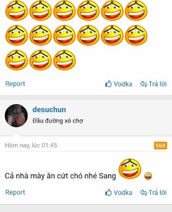 Screenshot_2021-06-26-04-22-34-83.jpg