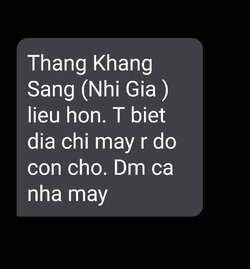 Screenshot_2021-06-25-19-36-25-62.jpg