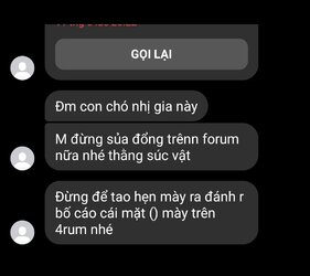 Screenshot_2021-06-25-19-36-37-05.jpg