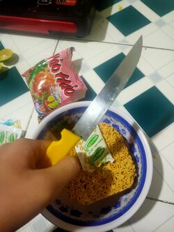 IMG20210626042819.jpg