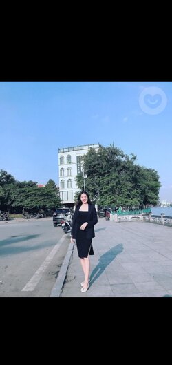Screenshot_20210626-081158_Badoo.jpg