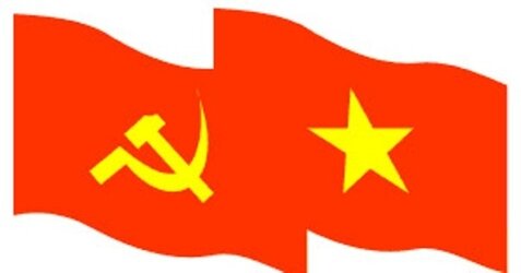 co-dang-to-quoc-bay-file-vector-free-vector-1671.jpg