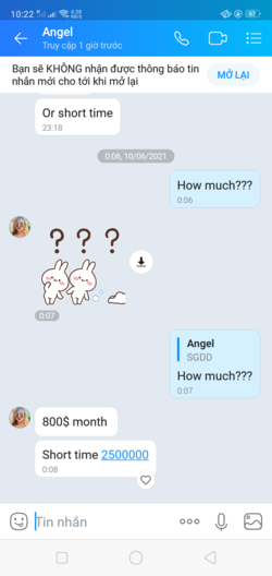 Screenshot_2021-06-26-10-22-28-49.png