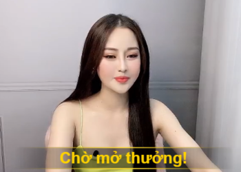 20210119184602_Person.png