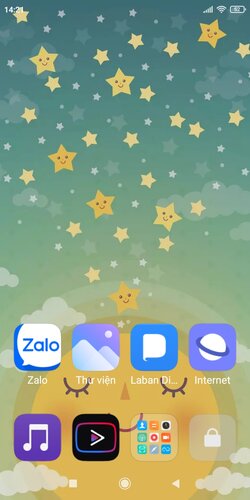 Screenshot_2021-06-26-14-21-24-192_com.miui.home.jpg