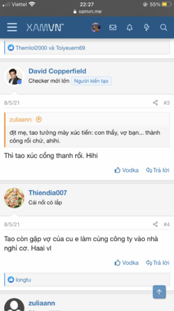 969B7FB5-2A80-4D30-A15E-D3AC7043CBE9.png