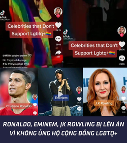 1624723325017.png 1624723325017.png