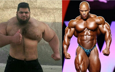 bodybuildervspowerlifter-feature.jpeg