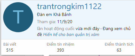 1624732956849.png