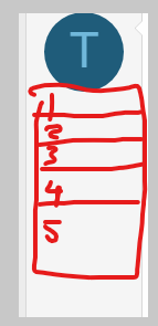 1624735152187.png