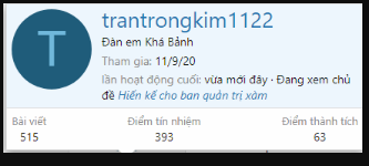 1624736572167.png 1624736572167.png